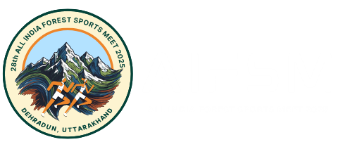 AIFSM Logo